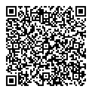 南港高中生活圈法拍屋大樓四房平面雙車位-QR CODE