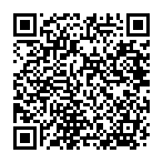 南潭三街法拍-QR CODE