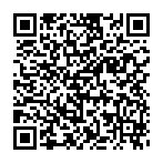 南潭三街法拍-QR CODE