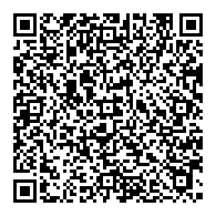 南澳法拍屋金岳路原民保留地金岳國小透天優室法拍林小陽-QR CODE