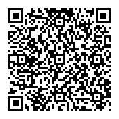 南澳鄉法拍屋中正路透天優室法拍林小陽-QR CODE