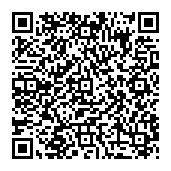 南澳鄉法拍屋和平路平房優室法拍林小陽-QR CODE
