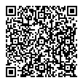 南澳鄉法拍屋新溪路平房優室法拍林小陽-QR CODE