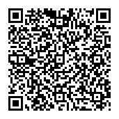 南澳鄉法拍屋新西路平房優室法拍林小陽-QR CODE