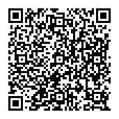 南澳鄉法拍屋東岳路平房優室法拍林小陽-QR CODE