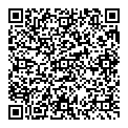 南澳鄉法拍屋蘇花路三段東岳社區平房優室法拍林小陽-QR CODE