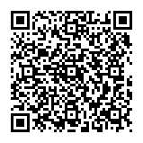 南灣全新電梯車墅3-QR CODE