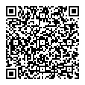南灣墾丁墾丁大街夏都凱薩-QR CODE