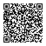 南田公園旁全新整理別墅-QR CODE