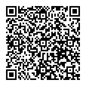南田市場宣信國小嘉義家職民族國小-QR CODE