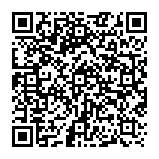 南田市場旁美透天-QR CODE