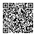 南福街店面-QR CODE