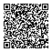 南科丁建工業地出售台南工業地買賣-QR CODE