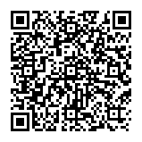 南科七套房金店面-QR CODE