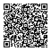 南科三期旁大道公優質都農-QR CODE