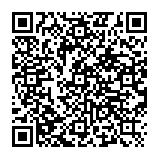 南科三期旁潛力都農-QR CODE