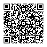 南科三期旁都內農地一-QR CODE