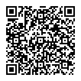 南科三期旁都內農地二-QR CODE