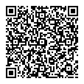 南科三期樹谷大道旁農地13-QR CODE