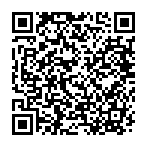 南科三期農地-QR CODE