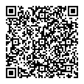 南科三期30米路大面寬農地-QR CODE