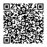 南科之心2房車位-QR CODE