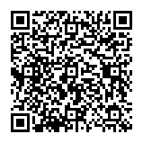 南科信義之星雙套房平車-QR CODE