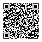 南科優活2套房-QR CODE