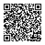 南科優活2套房-QR CODE