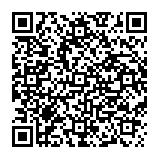 南科優活2套房6年屋-QR CODE