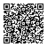 南科全新邊間房華廈-QR CODE