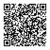 南科全新邊間房華廈-QR CODE