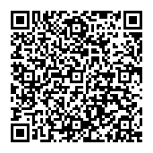 南科八德街永大路三段永康交流道-QR CODE