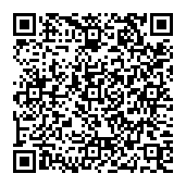 南科名門次頂樓雙套房平車-QR CODE