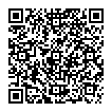 南科善化市中心2房平車-QR CODE