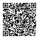 南科善化市中心2房平車-QR CODE