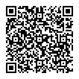 南科善化建地出售-QR CODE