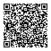南科善化東勢寮三房平車三-QR CODE