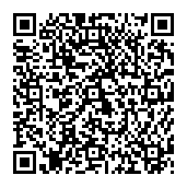 南科善化東勢寮新市大社新化安定-QR CODE