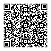 南科善化東勢寮新市大社新化安定-QR CODE