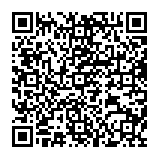 南科外圍核心SRC鋼構大廠-QR CODE