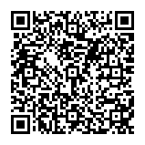 南科大京藏2稀有3房平車-QR CODE