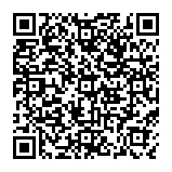 南科大師大露台三房平車-QR CODE