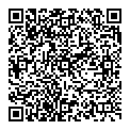 南科大師高樓景觀質感裝潢兩房平車南科通勤首選-QR CODE