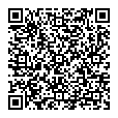 南科大社村內聚落低總價農地-QR CODE