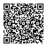 南科太子WIN3房平車-QR CODE