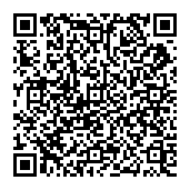 南科好近永康工業區甲工廠辦-QR CODE