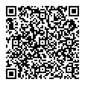 南科好近永康工業區甲工廠辦-QR CODE