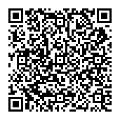 南科好近永康工業區甲工廠辦-QR CODE