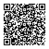 南科安定國中農地-QR CODE